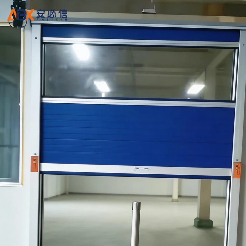 宜昌高速门